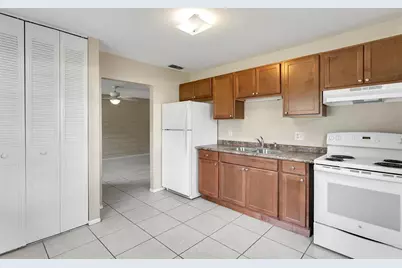 230 S 4th Street, Lake Mary, FL 32746 - Photo 7