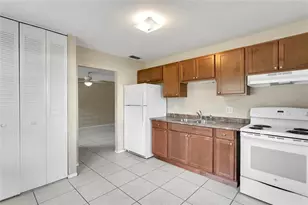 230 S 4th St, Lake Mary, FL 32746 - Photo 7