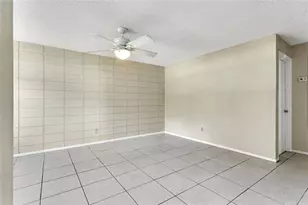 230 S 4th St, Lake Mary, FL 32746 - Photo 5