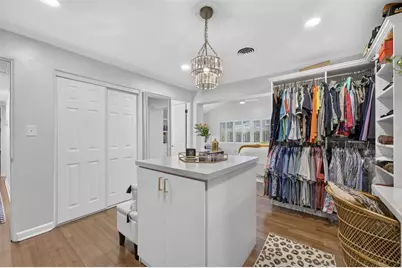 1702 Cardinal Road, Orlando, FL 32803 - Photo 27