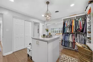 1702 Cardinal Rd, Orlando, FL 32803 - Photo 27