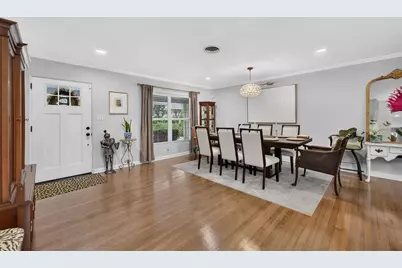 1702 Cardinal Road, Orlando, FL 32803 - Photo 13