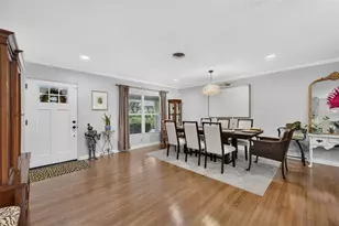 1702 Cardinal Rd, Orlando, FL 32803 - Photo 13