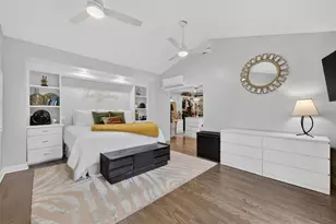 1702 Cardinal Rd, Orlando, FL 32803 - Photo 21