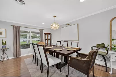 1702 Cardinal Road, Orlando, FL 32803 - Photo 15