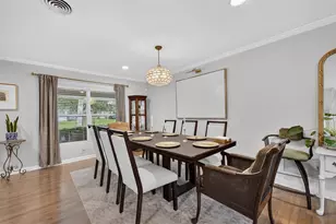 1702 Cardinal Rd, Orlando, FL 32803 - Photo 15