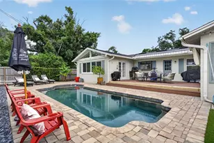1702 Cardinal Rd, Orlando, FL 32803 - Photo 37