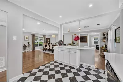1702 Cardinal Road, Orlando, FL 32803 - Photo 23