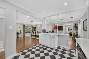 1702 Cardinal Rd, Orlando, FL 32803 - Photo 23