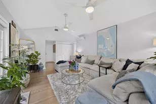 1702 Cardinal Rd, Orlando, FL 32803 - Photo 19