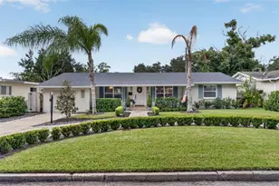 1702 Cardinal Rd, Orlando, FL 32803 - Photo 1