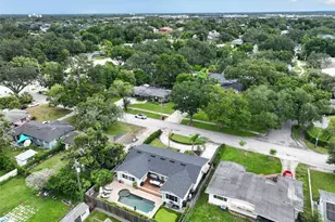 1702 Cardinal Rd, Orlando, FL 32803 - Photo 49