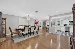 1702 Cardinal Rd, Orlando, FL 32803 - Photo 13