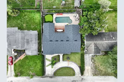 1702 Cardinal Road, Orlando, FL 32803 - Photo 43
