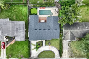 1702 Cardinal Rd, Orlando, FL 32803 - Photo 43