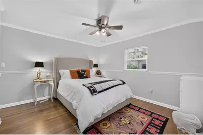 1702 Cardinal Road, Orlando, FL 32803 - Photo 33