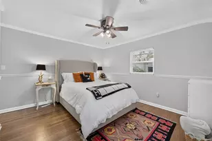 1702 Cardinal Rd, Orlando, FL 32803 - Photo 33