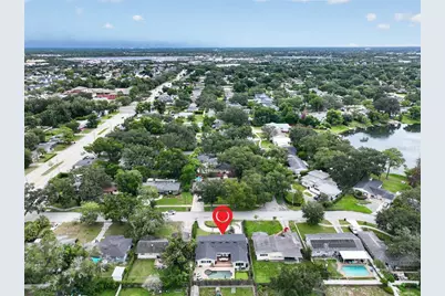 1702 Cardinal Road, Orlando, FL 32803 - Photo 45