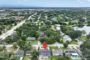 1702 Cardinal Rd, Orlando, FL 32803 - Photo 45