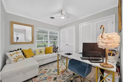 1702 Cardinal Road, Orlando, FL 32803 - Photo 35