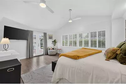 1702 Cardinal Road, Orlando, FL 32803 - Photo 27
