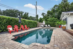 1702 Cardinal Rd, Orlando, FL 32803 - Photo 39
