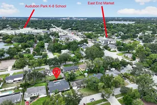 1702 Cardinal Rd, Orlando, FL 32803 - Photo 41