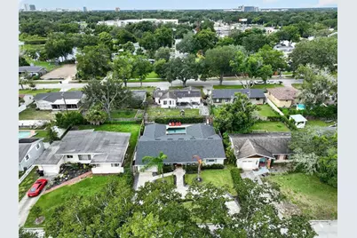 1702 Cardinal Road, Orlando, FL 32803 - Photo 47