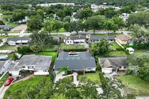 1702 Cardinal Rd, Orlando, FL 32803 - Photo 47