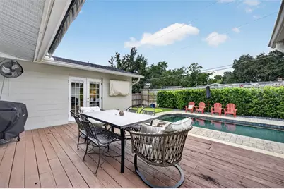 1702 Cardinal Road, Orlando, FL 32803 - Photo 33