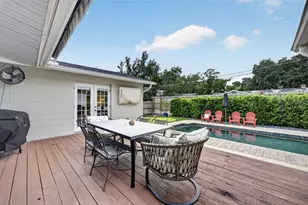1702 Cardinal Rd, Orlando, FL 32803 - Photo 33