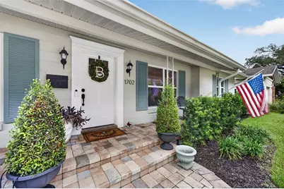 1702 Cardinal Road, Orlando, FL 32803 - Photo 7