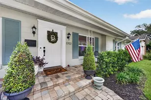 1702 Cardinal Rd, Orlando, FL 32803 - Photo 7
