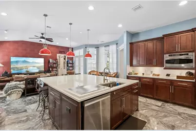 843 Oak Shadows Road, Celebration, FL 34747 - Photo 19
