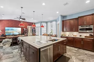 843 Oak Shadows Rd, Celebration, FL 34747 - Photo 19