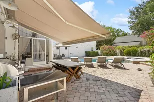 843 Oak Shadows Rd, Celebration, FL 34747 - Photo 53