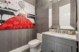 843 Oak Shadows Rd, Celebration, FL 34747 - Photo 23