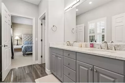 843 Oak Shadows Road, Celebration, FL 34747 - Photo 39