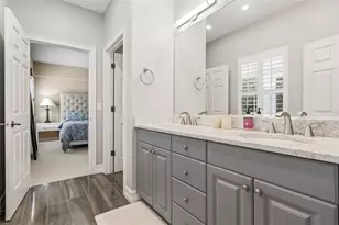843 Oak Shadows Rd, Celebration, FL 34747 - Photo 39