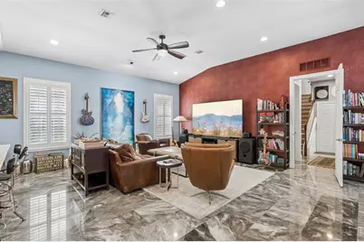 843 Oak Shadows Road, Celebration, FL 34747 - Photo 15