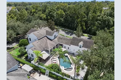 843 Oak Shadows Road, Celebration, FL 34747 - Photo 63
