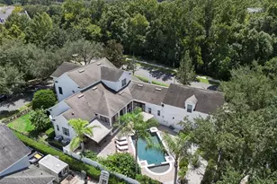 843 Oak Shadows Rd, Celebration, FL 34747 - Photo 63