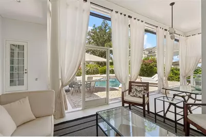 843 Oak Shadows Road, Celebration, FL 34747 - Photo 49