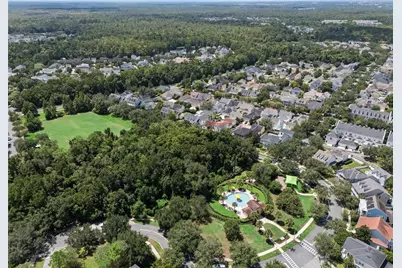 843 Oak Shadows Road, Celebration, FL 34747 - Photo 65