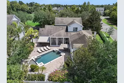 843 Oak Shadows Road, Celebration, FL 34747 - Photo 61