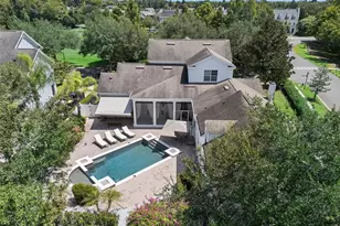 843 Oak Shadows Rd, Celebration, FL 34747 - Photo 61