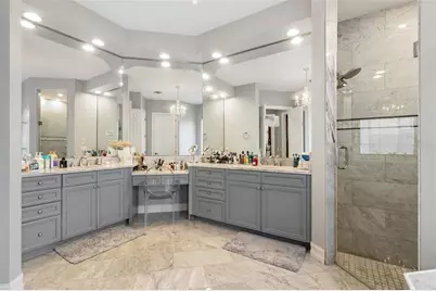843 Oak Shadows Road, Celebration, FL 34747 - Photo 29
