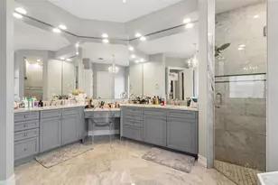 843 Oak Shadows Rd, Celebration, FL 34747 - Photo 29