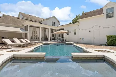 843 Oak Shadows Road, Celebration, FL 34747 - Photo 55