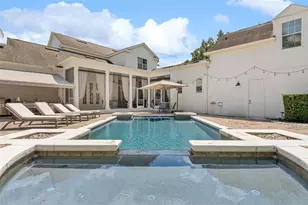 843 Oak Shadows Rd, Celebration, FL 34747 - Photo 55
